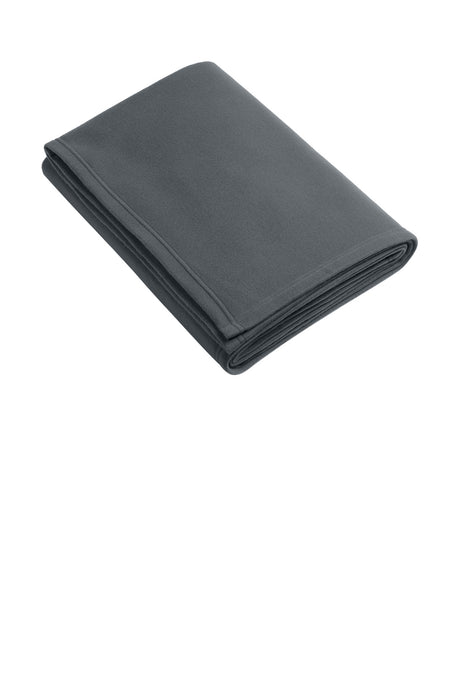 Port Authority BP60 Core Fleece Blanket Wholesale