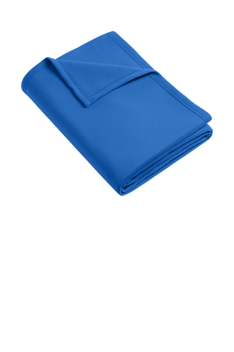 Port Authority BP60 Core Fleece Blanket Wholesale