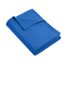 Port Authority BP60 Core Fleece Blanket Wholesale