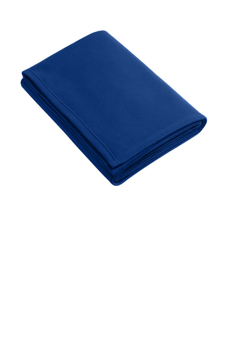 Port Authority BP60 Core Fleece Blanket Wholesale