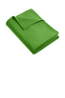 Port Authority BP60 Core Fleece Blanket Wholesale