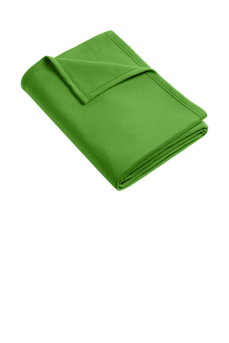 Port Authority BP60 Core Fleece Blanket Wholesale