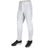 Champro Triple Crown 2.0 TAPERED PINSTRIPE | Champro BP64PIN Champro WHITENAVY XS