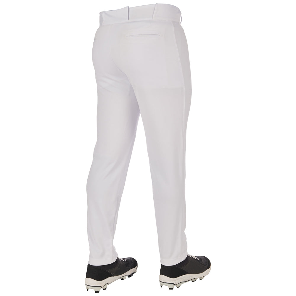 Champro Triple Crown 2.0 Tapered Bottom | Champro BP64