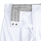 Champro Triple Crown 2.0 Tapered Bottom | Champro BP64