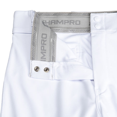 Champro Triple Crown 2.0 Tapered Bottom | Champro BP64