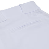 Champro Triple Crown 2.0 Tapered Bottom | Champro BP64