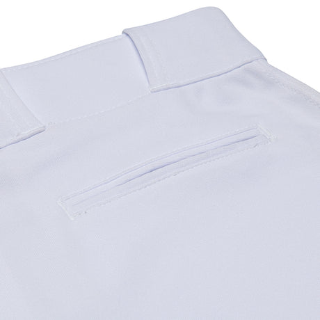 Champro Triple Crown 2.0 Tapered Bottom | Champro BP64