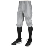 Champro Triple Crown 2.0 KNICKER PINSTRIPE | Champro BP68PIN