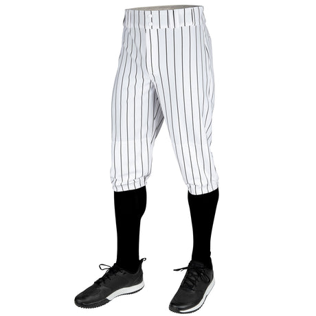 Champro Triple Crown 2.0 KNICKER PINSTRIPE | Champro BP68PIN