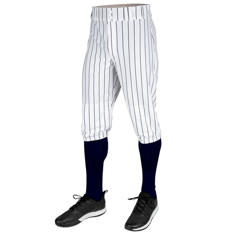 Champro Triple Crown 2.0 KNICKER PINSTRIPE | Champro BP68PIN