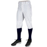 Champro Triple Crown 2.0 KNICKER PINSTRIPE | Champro BP68PIN