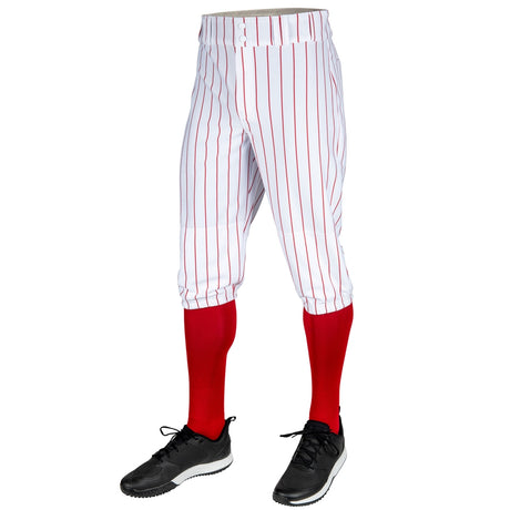 Champro Triple Crown 2.0 KNICKER PINSTRIPE | Champro BP68PIN