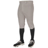 Champro Triple Crown 2.0 Knicker | Champro BP68 Champro GREY XS