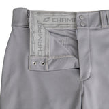 Champro Triple Crown 2.0 Knicker | Champro BP68