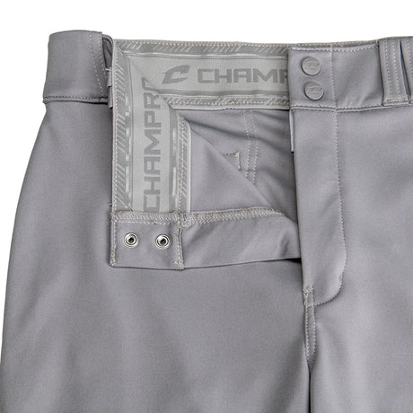 Champro Triple Crown 2.0 Knicker | Champro BP68