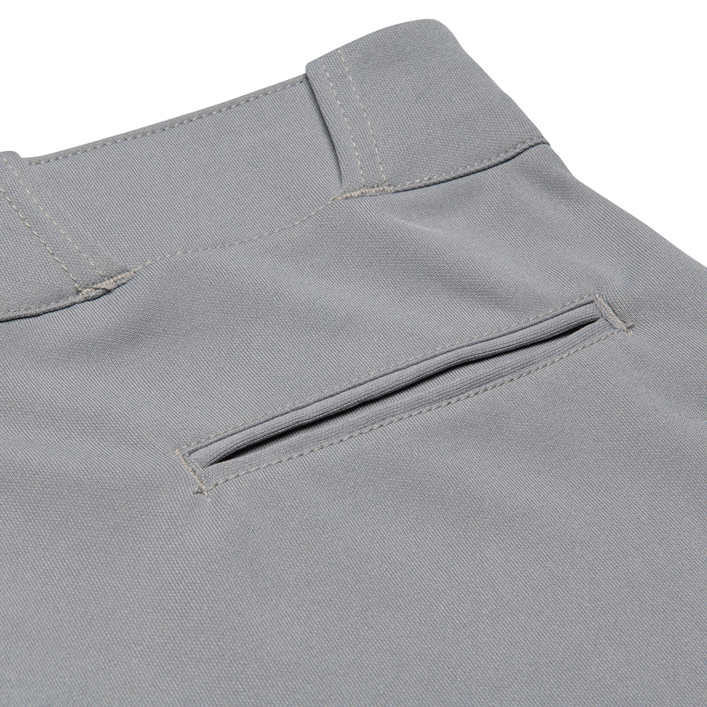 Champro Triple Crown 2.0 Knicker | Champro BP68