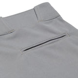 Champro Triple Crown 2.0 Knicker | Champro BP68