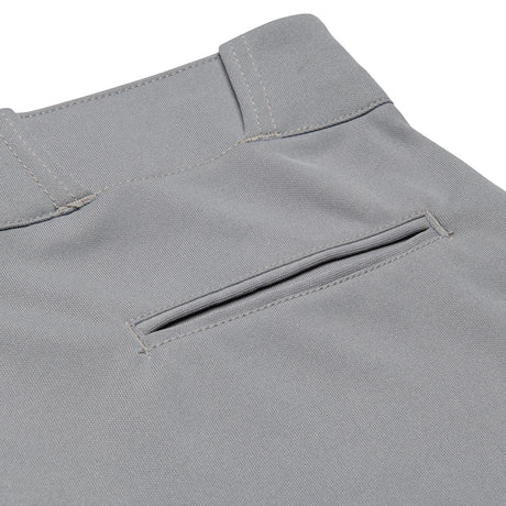 Champro Triple Crown 2.0 Knicker | Champro BP68