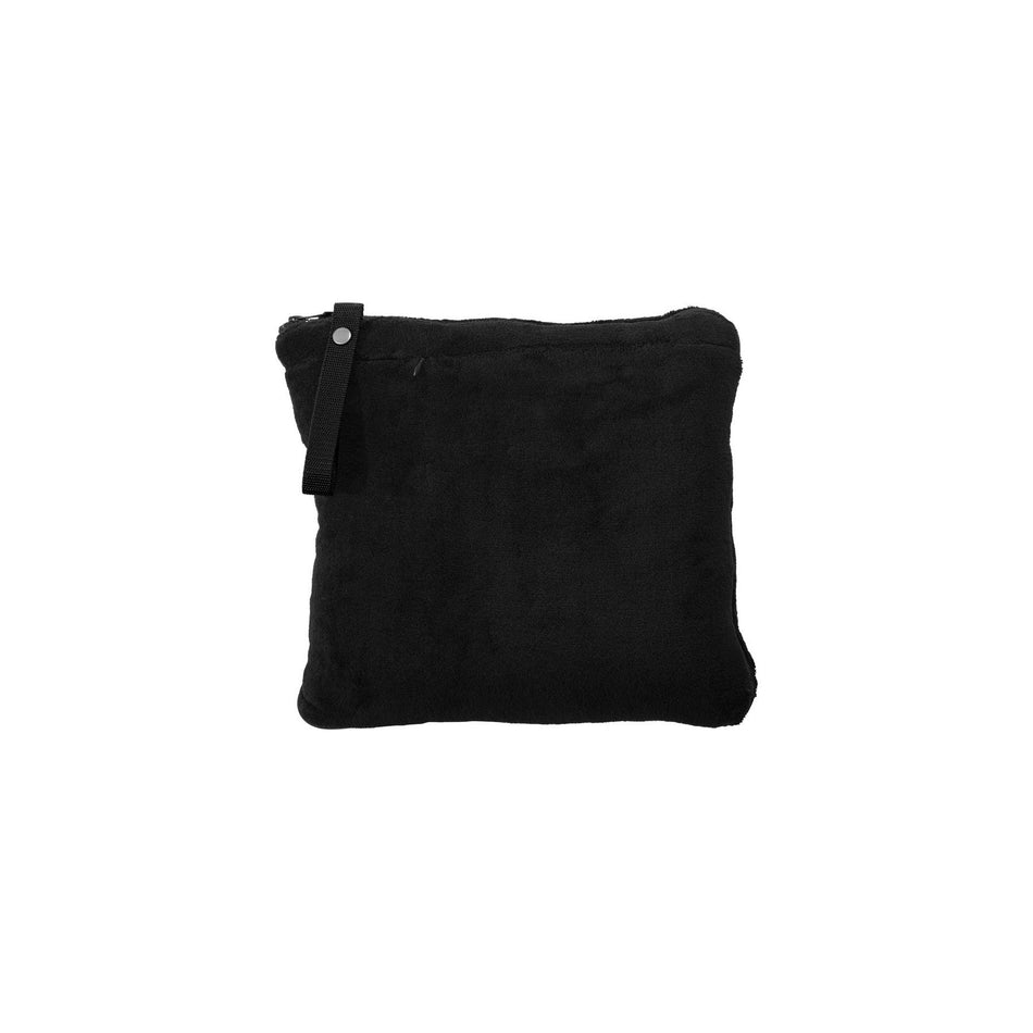 Port Authority  ®  Packable Travel Blanket. BP75 - Port Authority BP75