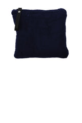 Port Authority BP75 Packable Travel Blanket
