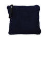 Port Authority BP75 Packable Travel Blanket