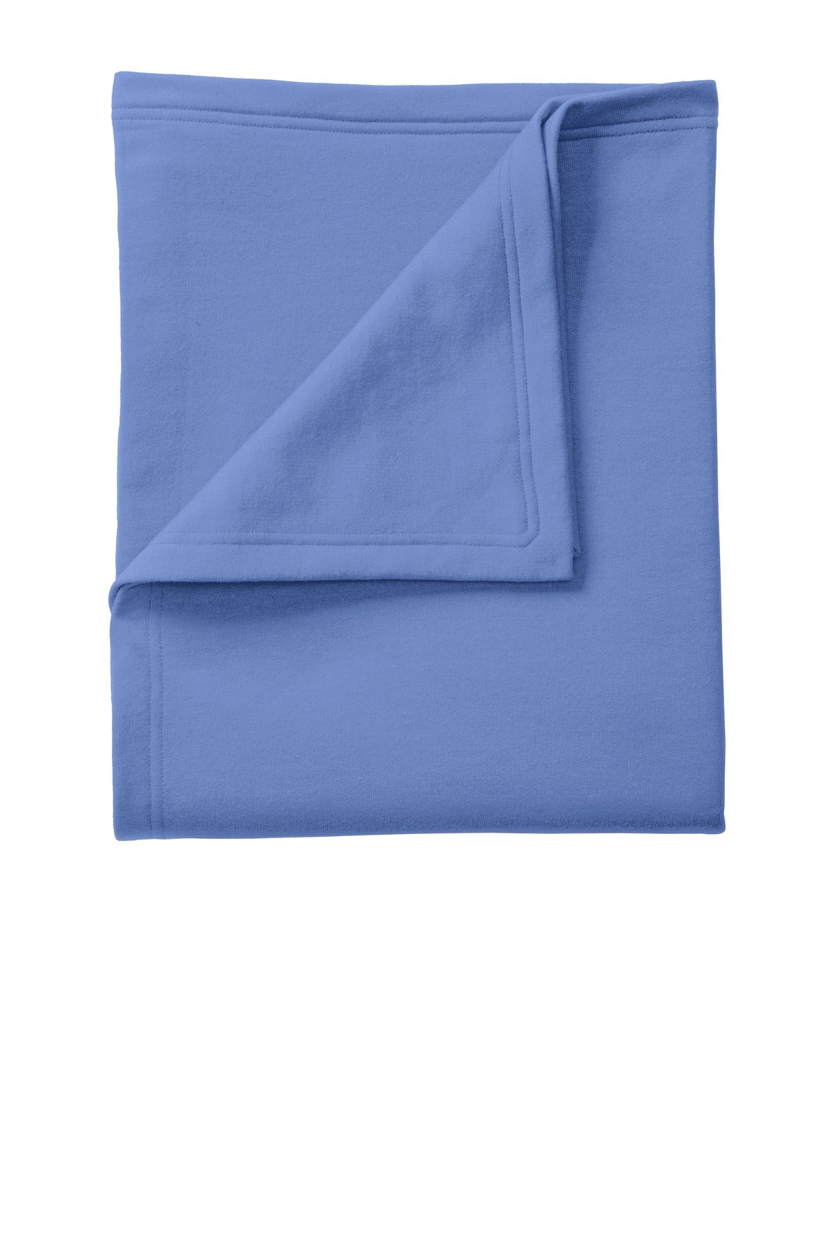 Port & Co ™  Core Fleece Sweatshirt Blanket. BP78 - Port & Company BP78