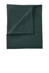 Port & Co ™  Core Fleece Sweatshirt Blanket. BP78 - Port & Company BP78