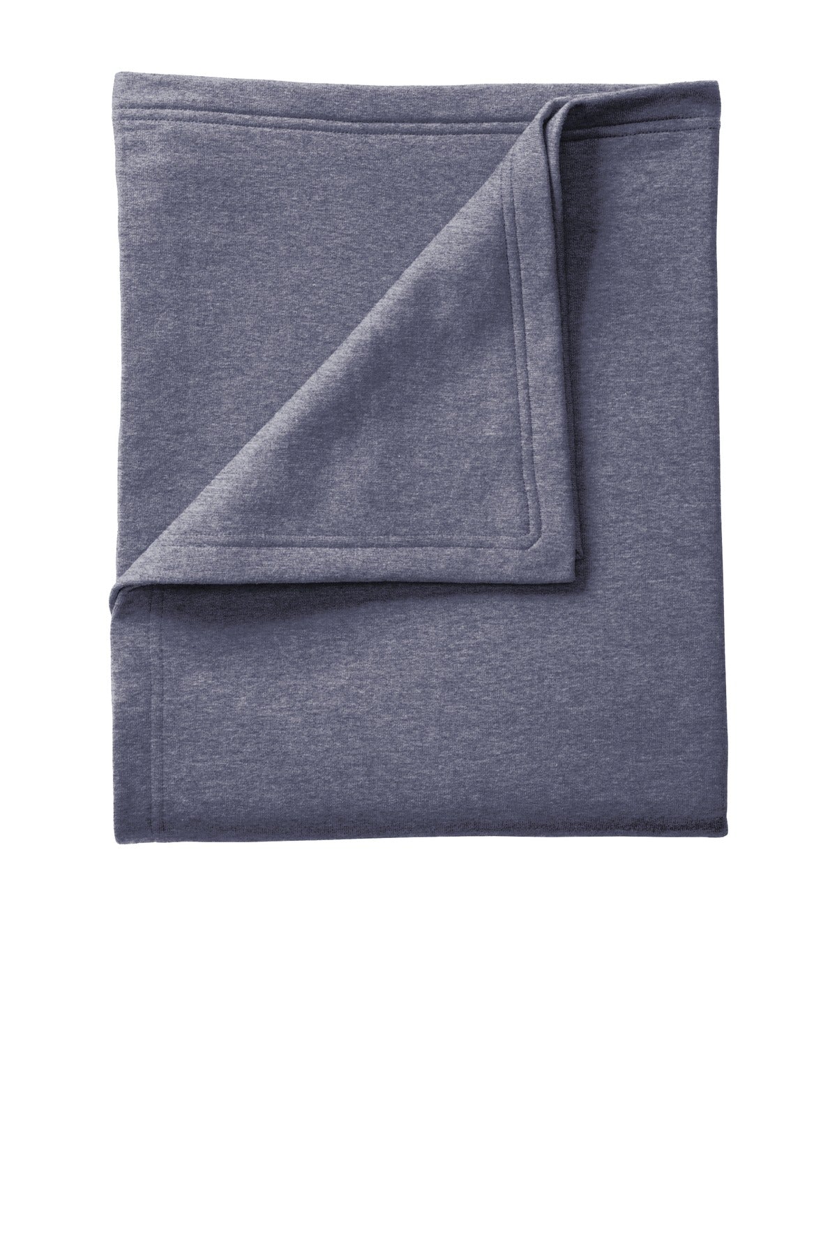 Port & Co ™  Core Fleece Sweatshirt Blanket. BP78 - Port & Co BP78