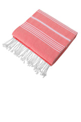 Port Authority ®  Cali Throw BP90 - Port Authority BP90