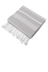 Port Authority ®  Cali Throw BP90 - Port Authority BP90