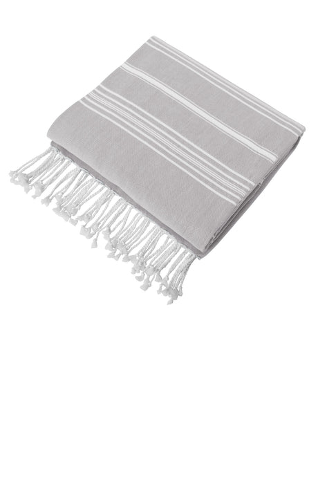 Port Authority ®  Cali Throw BP90 - Port Authority BP90