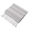 Port Authority BP90 Cali Throw