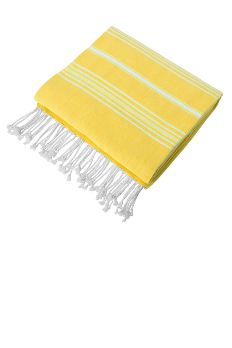 Port Authority ®  Cali Throw BP90 - Port Authority BP90