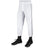 Champro Dugout Pant with Pipe | Champro BP91 Champro GREYBLACKPIPE XS