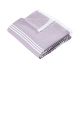 Port Authority ®  Beach Throw BP91 - Port Authority BP91