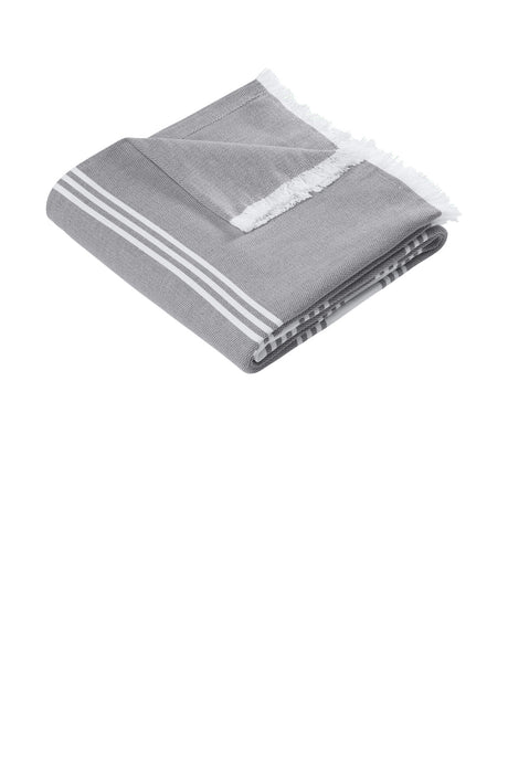 Port Authority BP91 Beach Throw