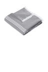 Port Authority BP91 Beach Throw
