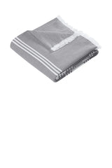 Port Authority ®  Beach Throw BP91 - Port Authority BP91