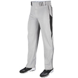 Champro Triple Crown Baseball Pant | Champro BP92U