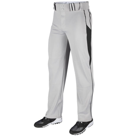 Champro Triple Crown Baseball Pant | Champro BP92U