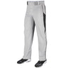 Champro Triple Crown Baseball Pant | Champro BP92U