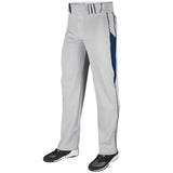 Champro Triple Crown Baseball Pant | Champro BP92U