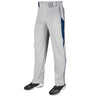 Champro Triple Crown Baseball Pant | Champro BP92U
