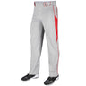 Champro Triple Crown Baseball Pant | Champro BP92U