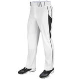Champro Triple Crown Baseball Pant | Champro BP92U
