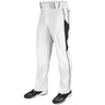 Champro Triple Crown Baseball Pant | Champro BP92U