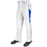 Champro Triple Crown Baseball Pant | Champro BP92U