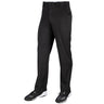 Champro TRIPLE CROWN Open Bottom Pant | Champro BP9U Champro BLACK YOUTH XL