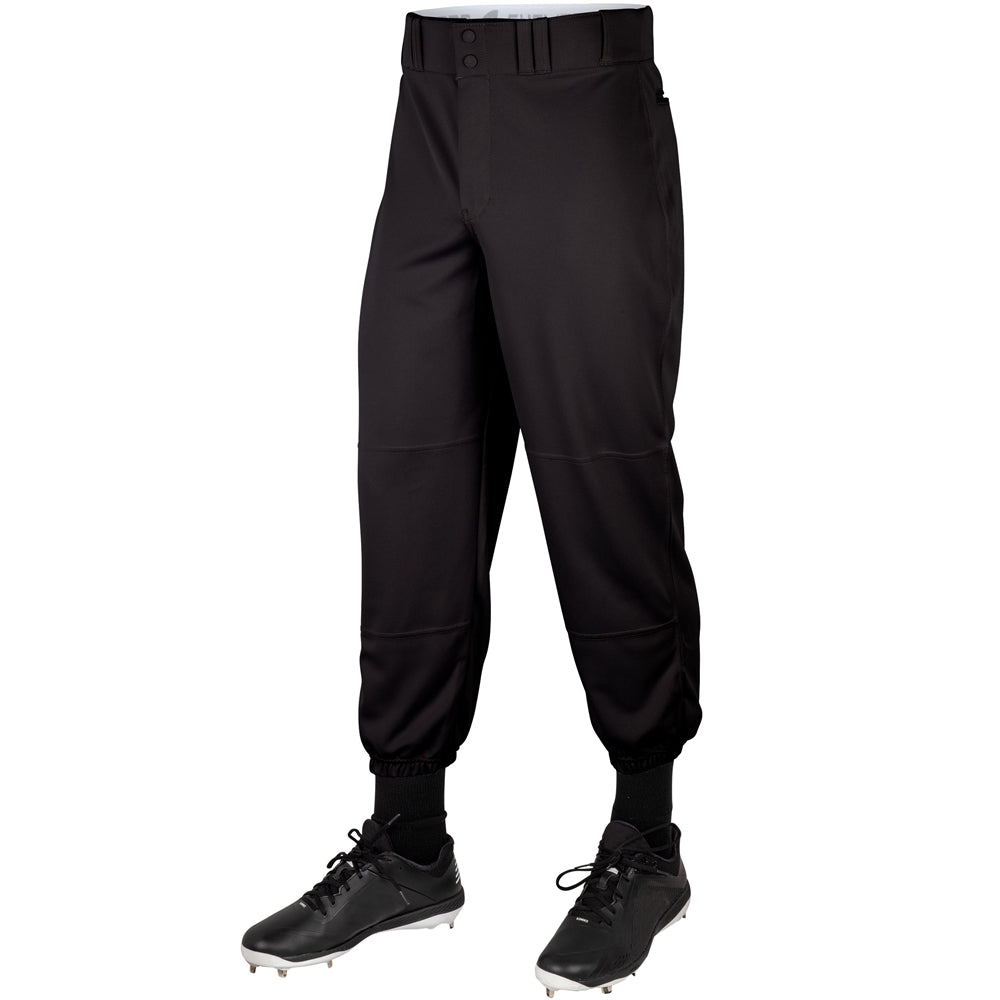 Champro Dugout Baseball Pant | Champro BP9